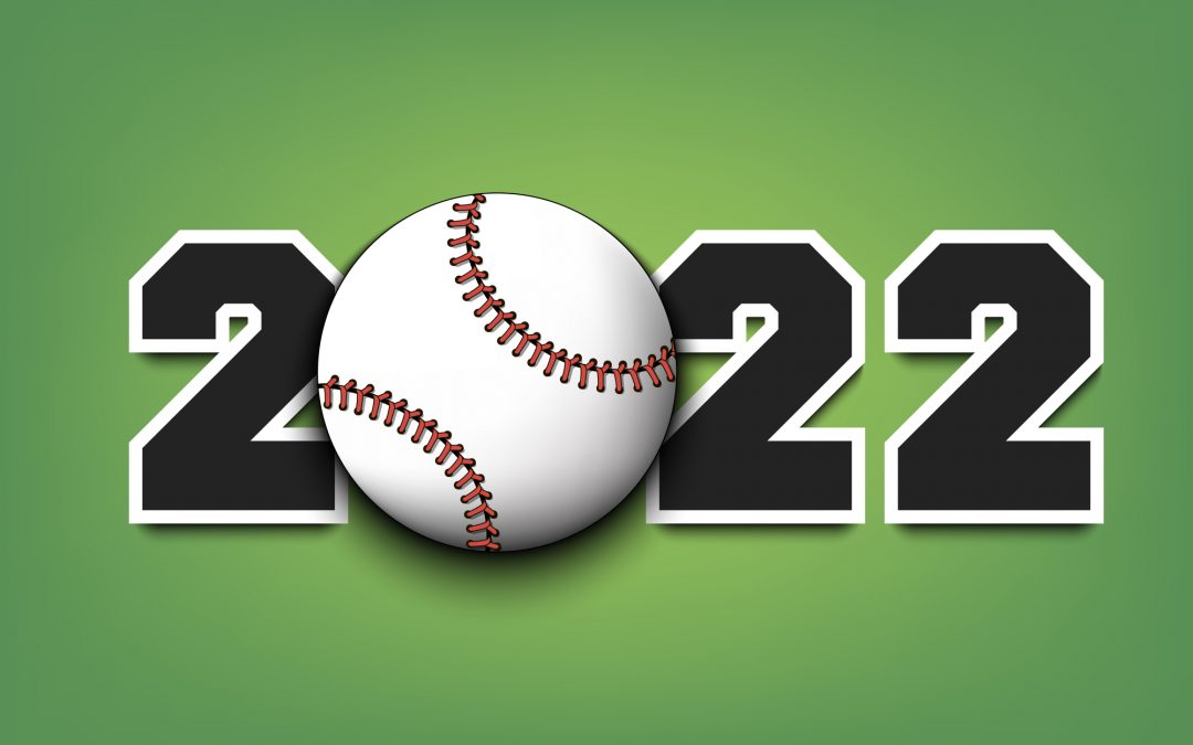 2022 House League Registration is Open