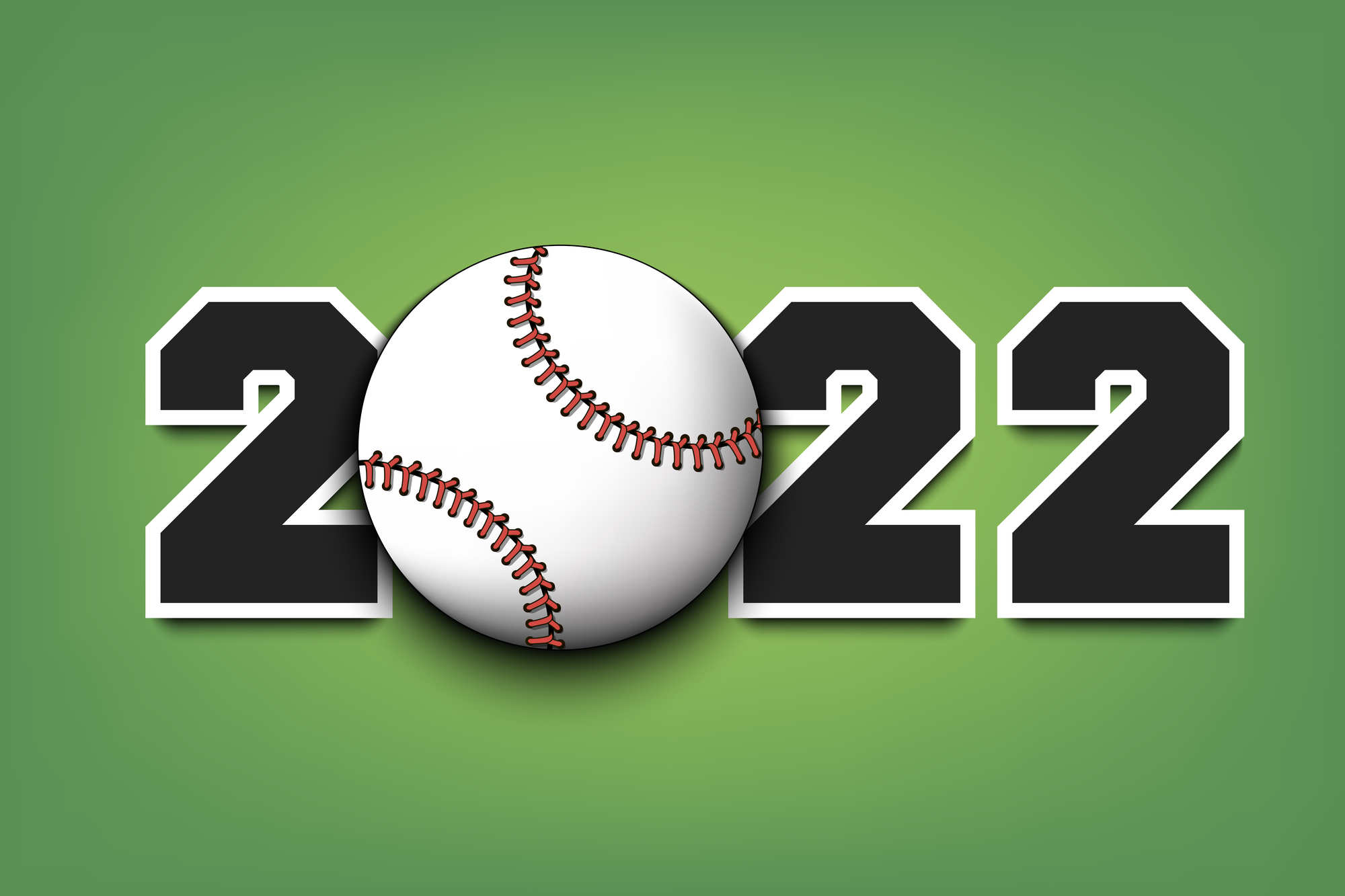 2022 registration is open