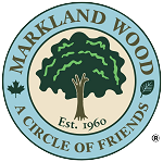 markland wood ha