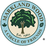markland wood ha