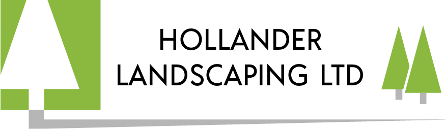 Hollander Landscaping