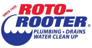 Roto-Rooter