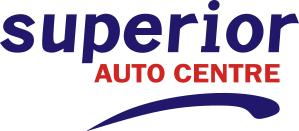 Superior Auto Centre