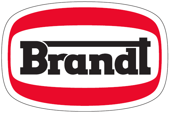Brandt Meats
