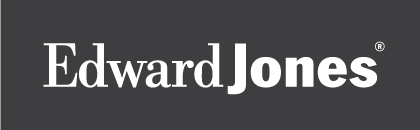 Edward Jones
