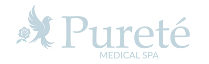 Purete