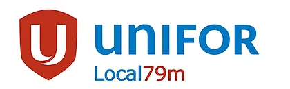 Unifor 79m