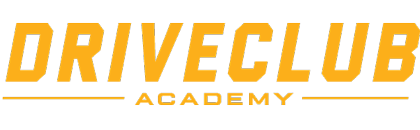 Driveclub Academy