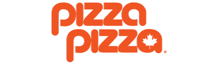 pizza-pizza