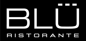 BLU Ristorante