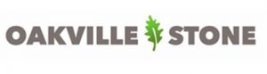 oakville stone