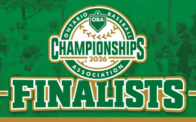 Bloordale Provincial Finalists