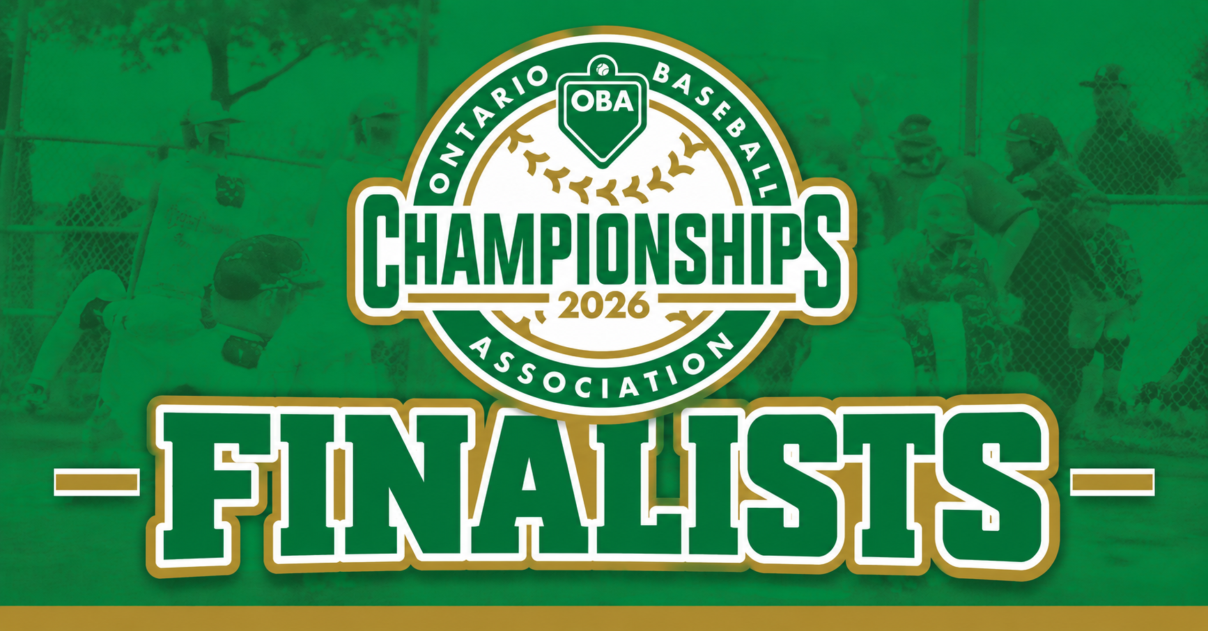 2026 OBA Finalists
